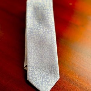 Boys Tie